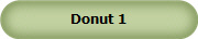 Donut 1